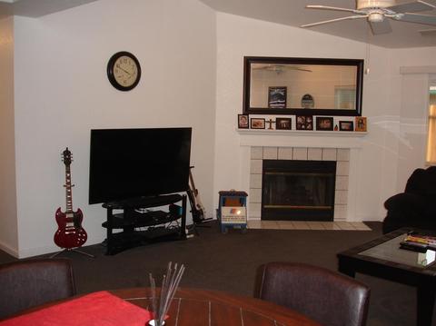 1713 Nighthawk Way, Modesto, CA 95358 photo 5