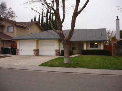 1713 Nighthawk Way, Modesto, CA 95358 photo 1