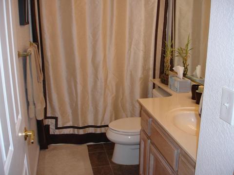 1713 Nighthawk Way, Modesto, CA 95358 photo 13