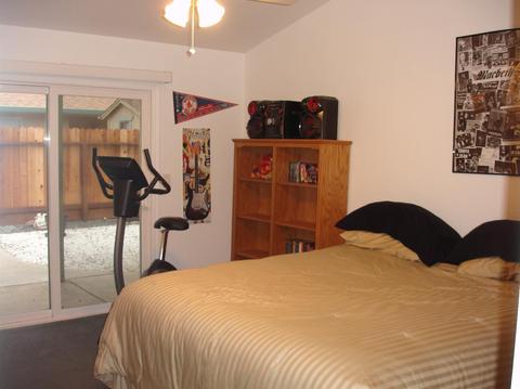1713 Nighthawk Way, Modesto, CA 95358 photo 9