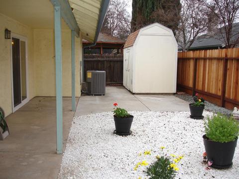 1713 Nighthawk Way, Modesto, CA 95358 photo 15