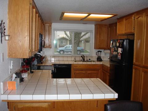 1713 Nighthawk Way, Modesto, CA 95358 photo 6