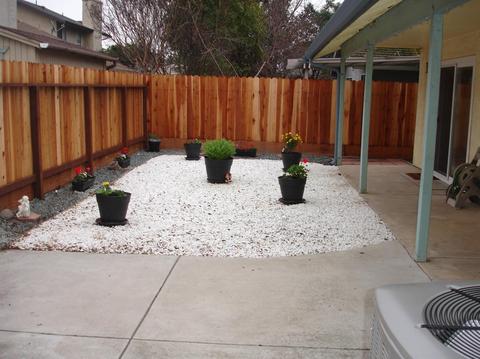 1713 Nighthawk Way, Modesto, CA 95358 photo 16