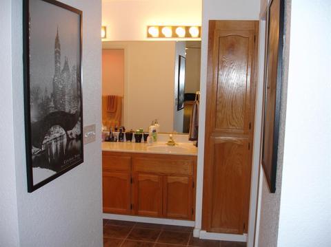 1713 Nighthawk Way, Modesto, CA 95358 photo 10