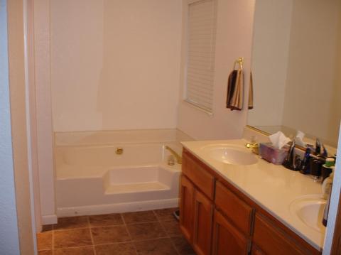 1713 Nighthawk Way, Modesto, CA 95358 photo 11