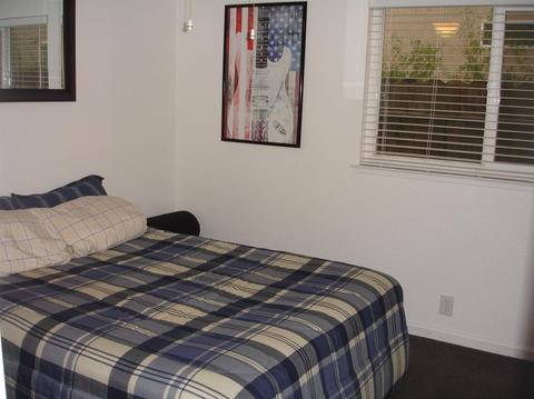 1713 Nighthawk Way, Modesto, CA 95358 photo 7