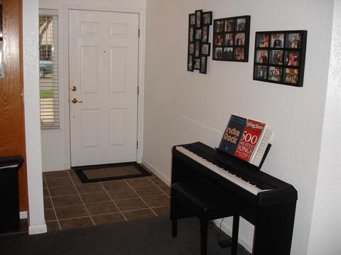 1713 Nighthawk Way, Modesto, CA 95358 photo 2