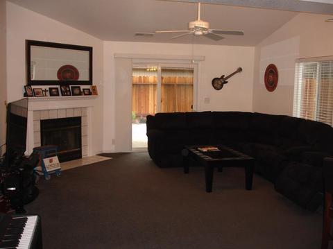 1713 Nighthawk Way, Modesto, CA 95358 photo 3