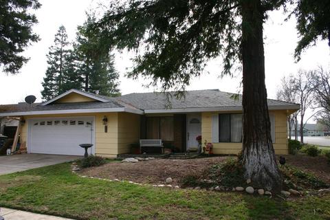 2438 Blue Spruce, Merced, CA 95340 photo 1