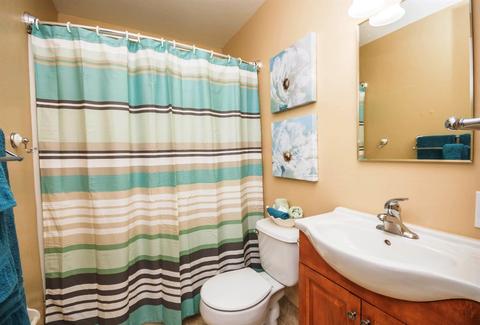 6820 Landis Ave, Carmichael, CA 95608 photo 26