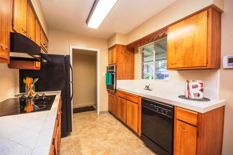 6820 Landis Ave, Carmichael, CA 95608 photo 12