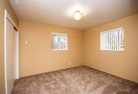 6820 Landis Ave, Carmichael, CA 95608 photo 28