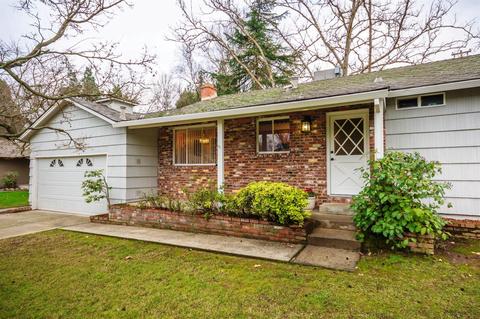 6820 Landis Ave, Carmichael, CA 95608 photo 3
