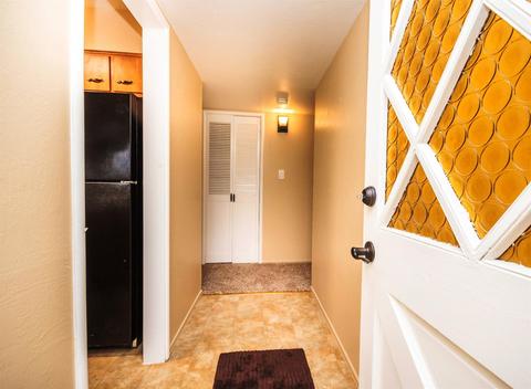 6820 Landis Ave, Carmichael, CA 95608 photo 6