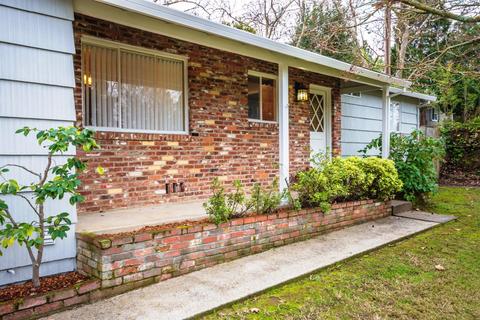 6820 Landis Ave, Carmichael, CA 95608 photo 4