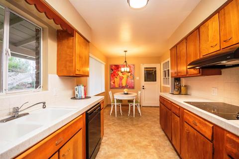 6820 Landis Ave, Carmichael, CA 95608 photo 9
