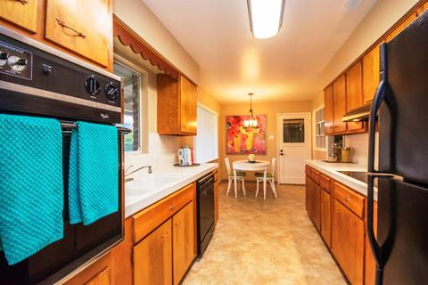 6820 Landis Ave, Carmichael, CA 95608 photo 8
