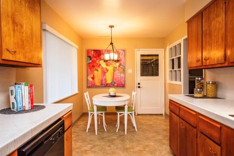 6820 Landis Ave, Carmichael, CA 95608 photo 11