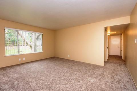 6820 Landis Ave, Carmichael, CA 95608 photo 23