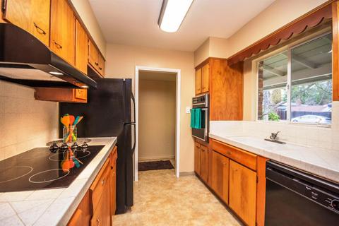 6820 Landis Ave, Carmichael, CA 95608 photo 13