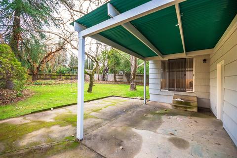 6820 Landis Ave, Carmichael, CA 95608 photo 35
