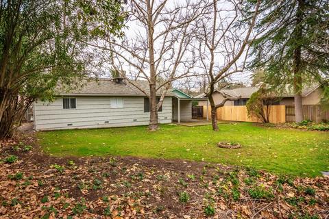 6820 Landis Ave, Carmichael, CA 95608 photo 30