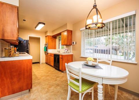 6820 Landis Ave, Carmichael, CA 95608 photo 17