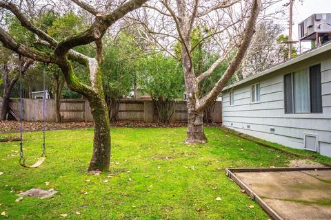 6820 Landis Ave, Carmichael, CA 95608 photo 32