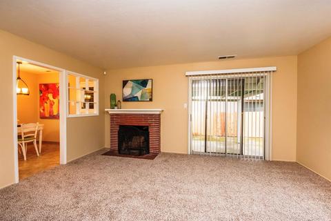 6820 Landis Ave, Carmichael, CA 95608 photo 19