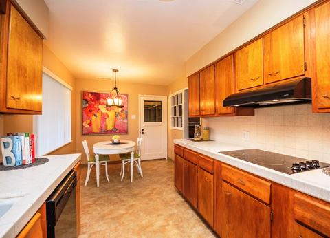 6820 Landis Ave, Carmichael, CA 95608 photo 10