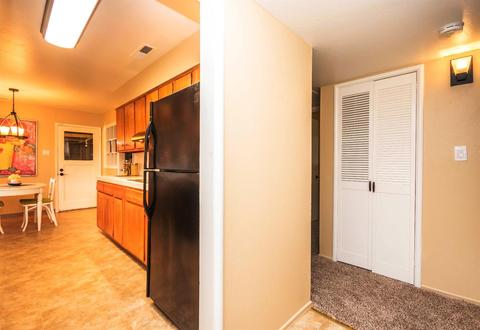 6820 Landis Ave, Carmichael, CA 95608 photo 7