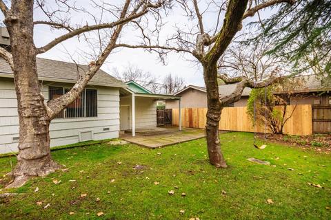 6820 Landis Ave, Carmichael, CA 95608 photo 31