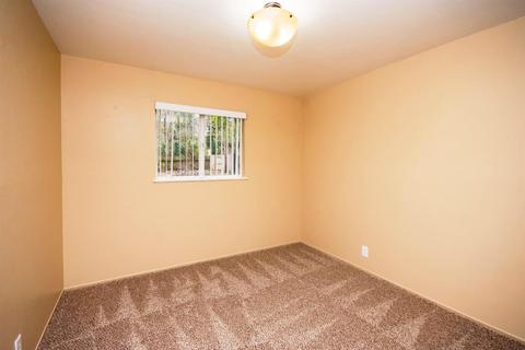 6820 Landis Ave, Carmichael, CA 95608 photo 27