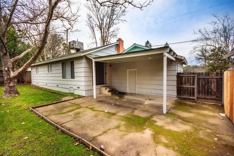 6820 Landis Ave, Carmichael, CA 95608 photo 34