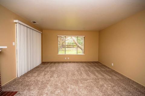 6820 Landis Ave, Carmichael, CA 95608 photo 22
