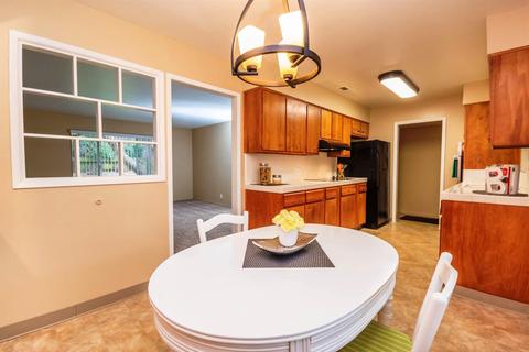 6820 Landis Ave, Carmichael, CA 95608 photo 16
