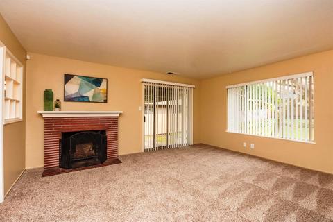 6820 Landis Ave, Carmichael, CA 95608 photo 21
