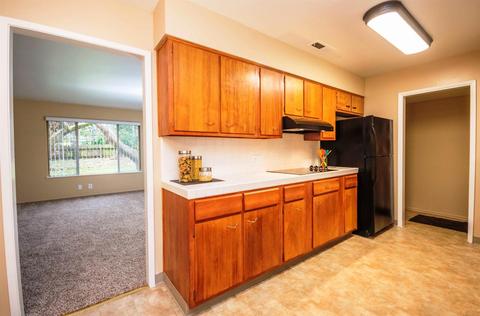 6820 Landis Ave, Carmichael, CA 95608 photo 15