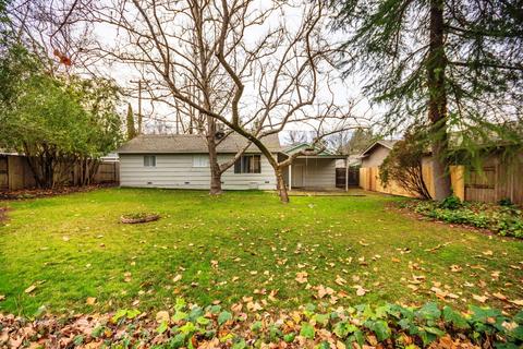 6820 Landis Ave, Carmichael, CA 95608 photo 33