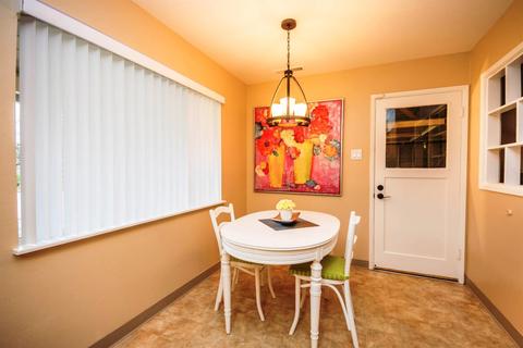 6820 Landis Ave, Carmichael, CA 95608 photo 18