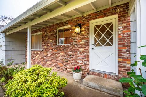 6820 Landis Ave, Carmichael, CA 95608 photo 5
