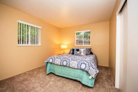 6820 Landis Ave, Carmichael, CA 95608 photo 24