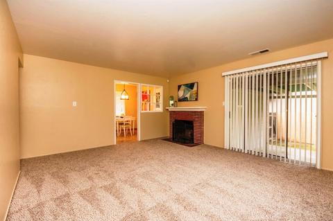 6820 Landis Ave, Carmichael, CA 95608 photo 20