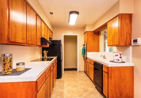 6820 Landis Ave, Carmichael, CA 95608 photo 14