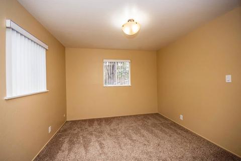 6820 Landis Ave, Carmichael, CA 95608 photo 29