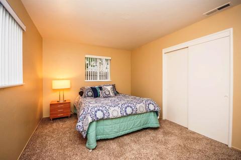 6820 Landis Ave, Carmichael, CA 95608 photo 25