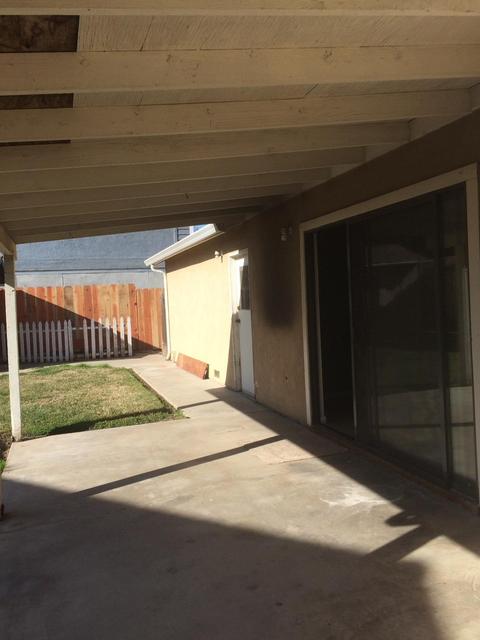 3332 Setrok Dr, Modesto, CA 95356 photo 26