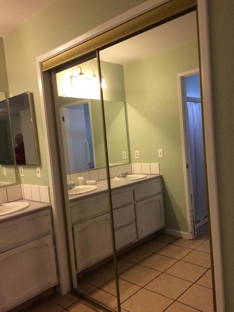 3332 Setrok Dr, Modesto, CA 95356 photo 19