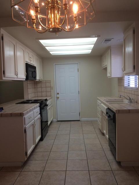 3332 Setrok Dr, Modesto, CA 95356 photo 7