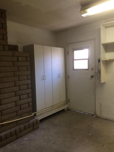 3332 Setrok Dr, Modesto, CA 95356 photo 24
